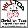 HillTop Christian Designs